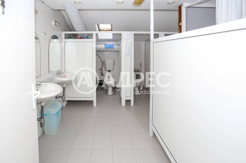 In vendita  Edificio industriale Sofia , Liulin 6 , 826 mq | 86744493 - Immagine [8]