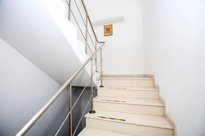Zu verkaufen  Industriegebäude Sofia , Ljulin 6 , 826 qm | 86744493 - Bild [9]