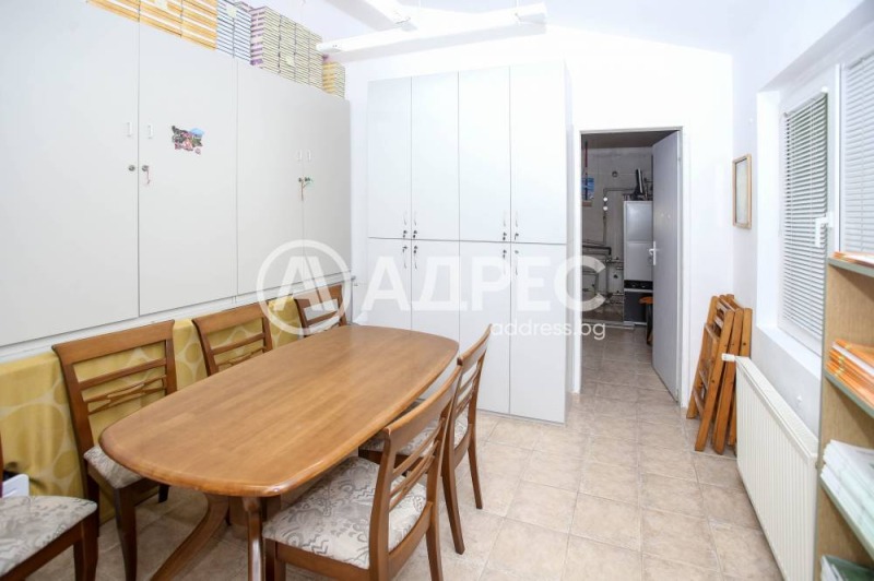 In vendita  Edificio industriale Sofia , Liulin 6 , 826 mq | 86744493 - Immagine [7]