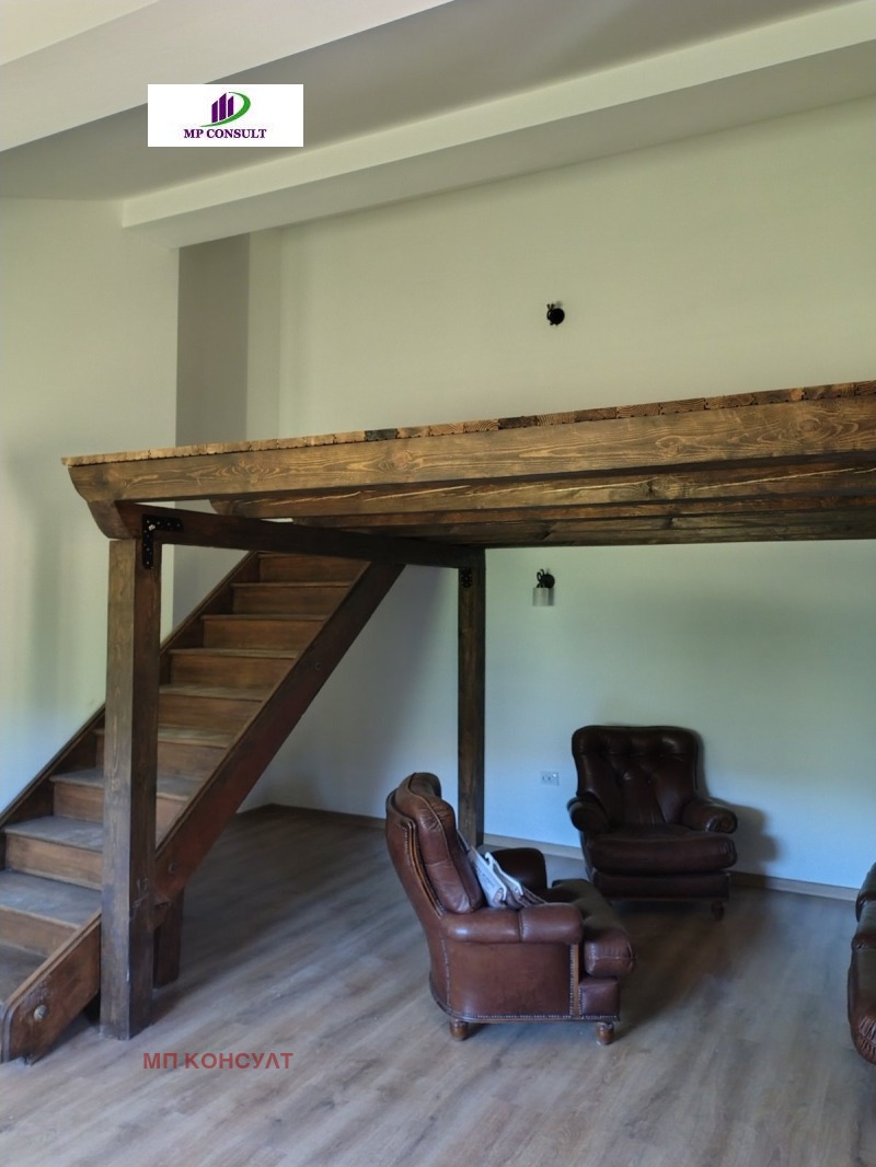 Til salg  Hotel region Lovech , Ribaritsa , 450 kvm | 90204284 - billede [16]