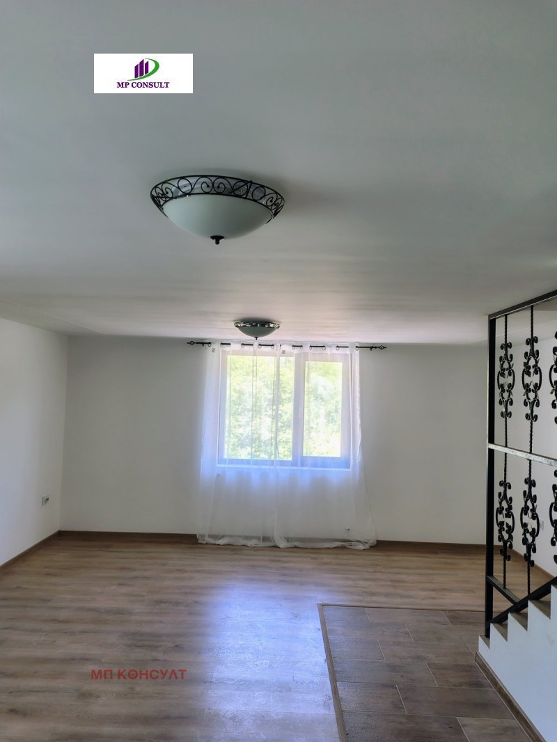 Til salg  Hotel region Lovech , Ribaritsa , 450 kvm | 90204284 - billede [13]