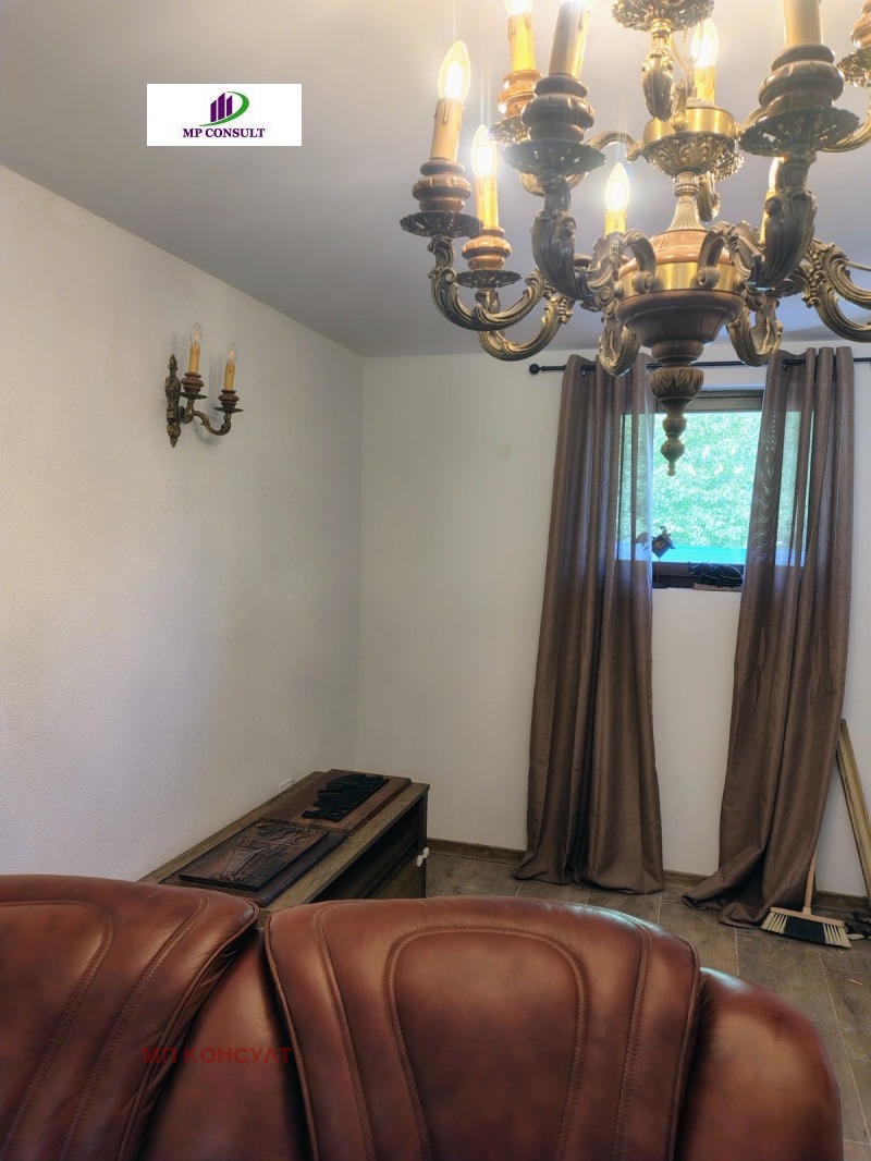 Til salg  Hotel region Lovech , Ribaritsa , 450 kvm | 90204284 - billede [6]