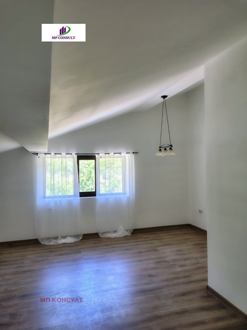 Til salg  Hotel region Lovech , Ribaritsa , 450 kvm | 90204284 - billede [10]
