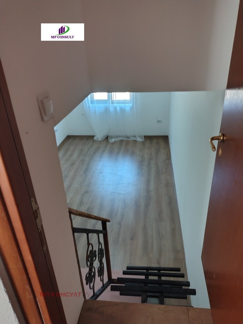 Til salg  Hotel region Lovech , Ribaritsa , 450 kvm | 90204284 - billede [11]