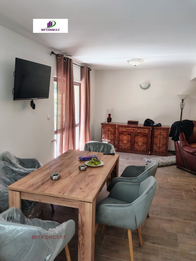 Til salg  Hotel region Lovech , Ribaritsa , 450 kvm | 90204284 - billede [3]