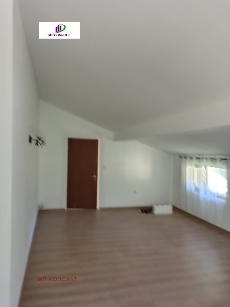 Til salg  Hotel region Lovech , Ribaritsa , 450 kvm | 90204284 - billede [9]