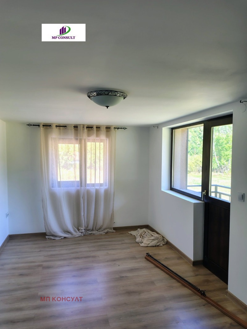 Til salg  Hotel region Lovech , Ribaritsa , 450 kvm | 90204284 - billede [12]