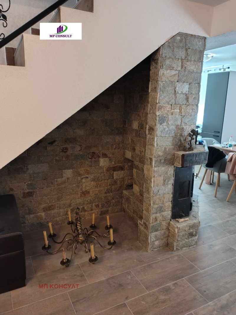Til salg  Hotel region Lovech , Ribaritsa , 450 kvm | 90204284 - billede [7]