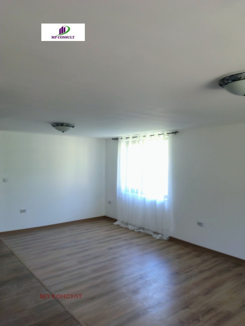 Til salg  Hotel region Lovech , Ribaritsa , 450 kvm | 90204284 - billede [15]