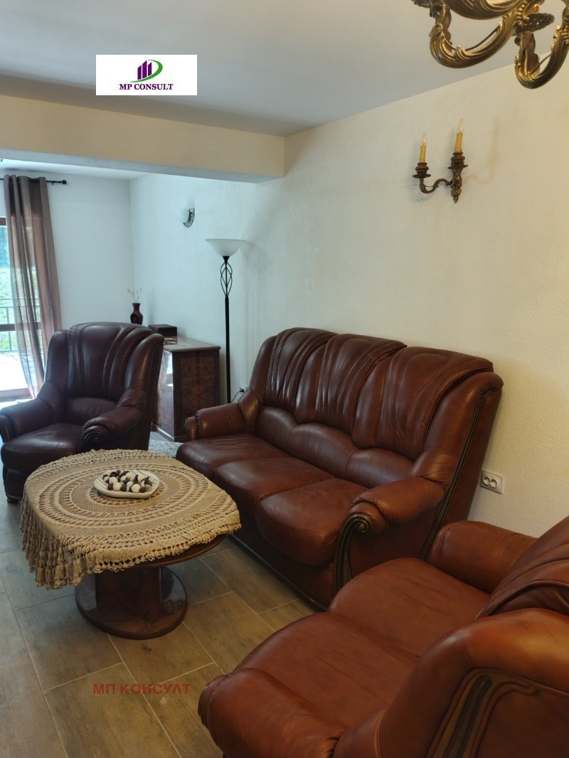 Til salg  Hotel region Lovech , Ribaritsa , 450 kvm | 90204284 - billede [5]