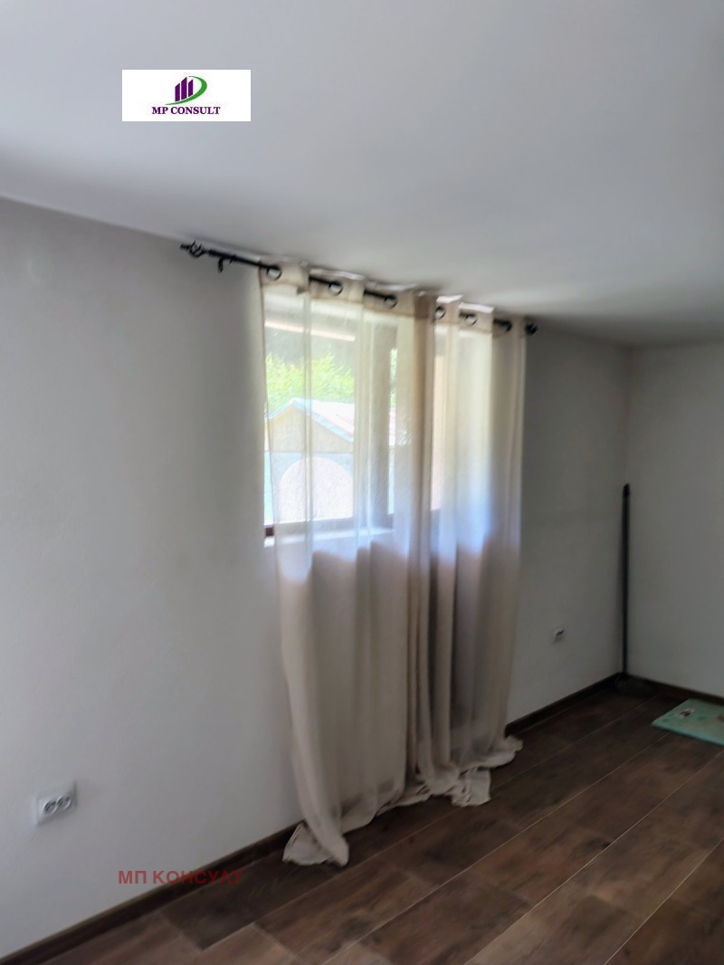Til salg  Hotel region Lovech , Ribaritsa , 450 kvm | 90204284 - billede [14]