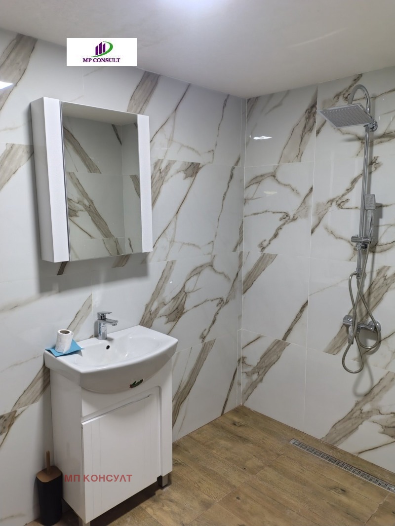 Til salg  Hotel region Lovech , Ribaritsa , 450 kvm | 90204284 - billede [4]