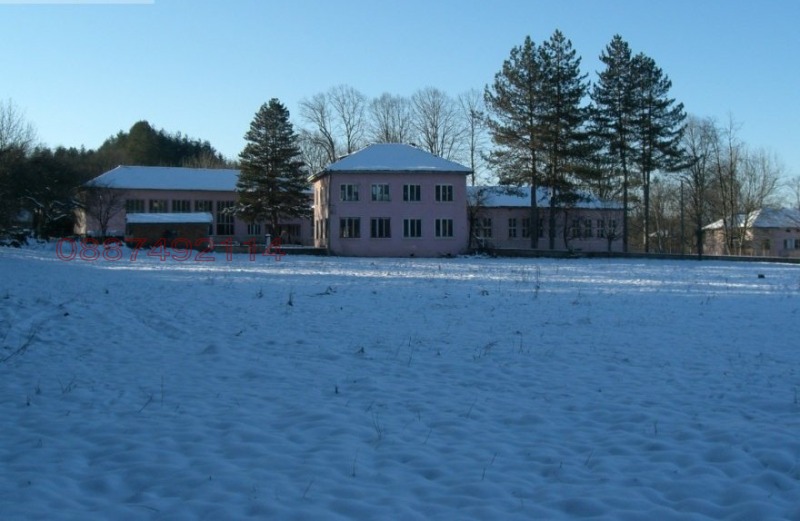 Na prodej  Spiknutí oblast Loveč , Velčevo , 23590 m2 | 37906361 - obraz [4]