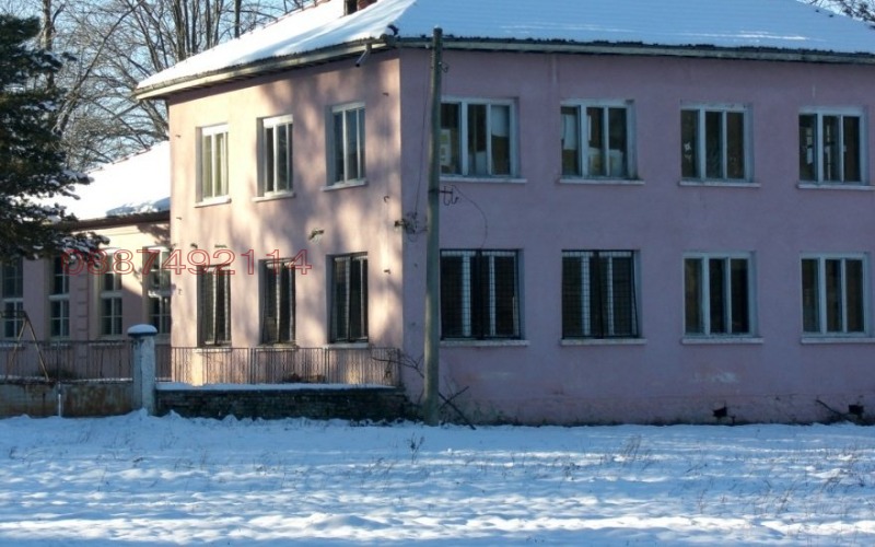 Na prodej  Spiknutí oblast Loveč , Velčevo , 23590 m2 | 37906361 - obraz [5]