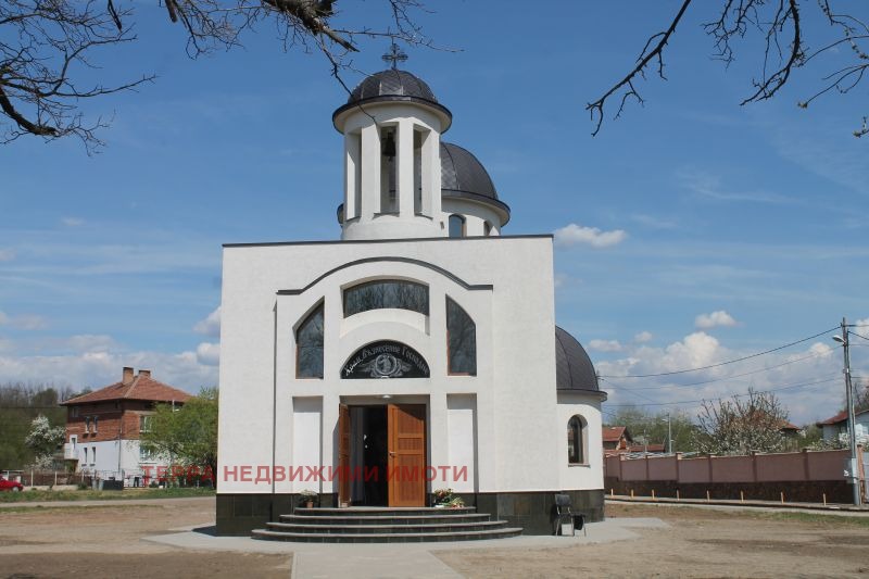 Till salu  Komplott Sofia , Novi Iskar , 840 kvm | 60678613
