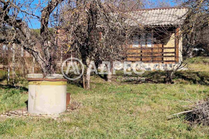 Продава ПАРЦЕЛ, гр. Годеч, област София област, снимка 3 - Парцели - 53497609