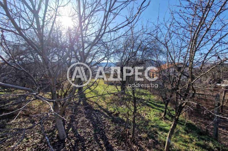 Продава ПАРЦЕЛ, гр. Годеч, област София област, снимка 2 - Парцели - 53497609