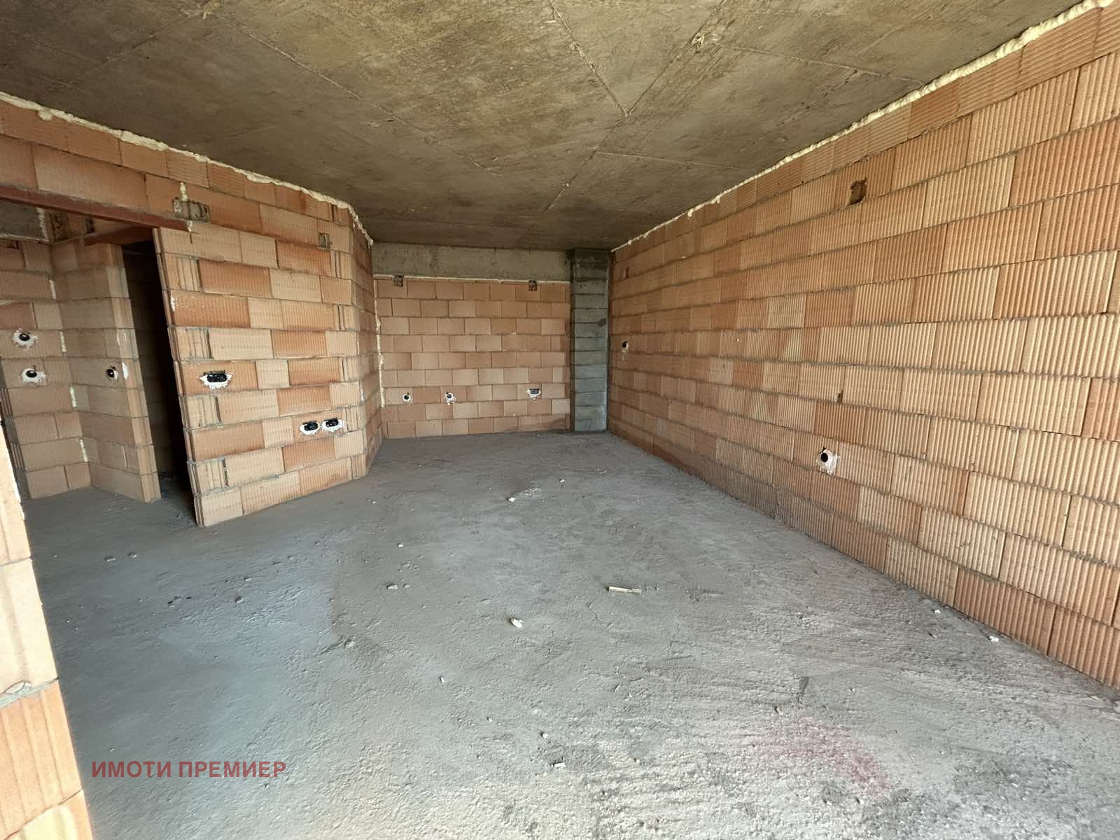 Продава 2-СТАЕН, гр. Варна, Владислав Варненчик 1, снимка 6 - Апартаменти - 50600306