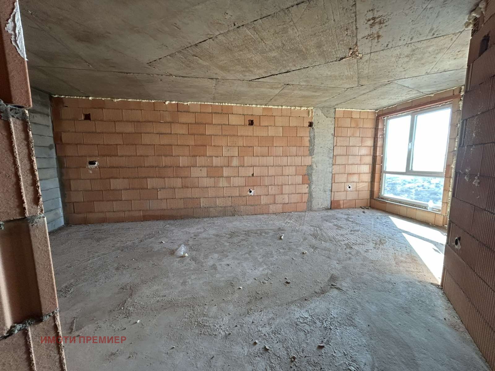 Продава 2-СТАЕН, гр. Варна, Владислав Варненчик 1, снимка 7 - Апартаменти - 50600306