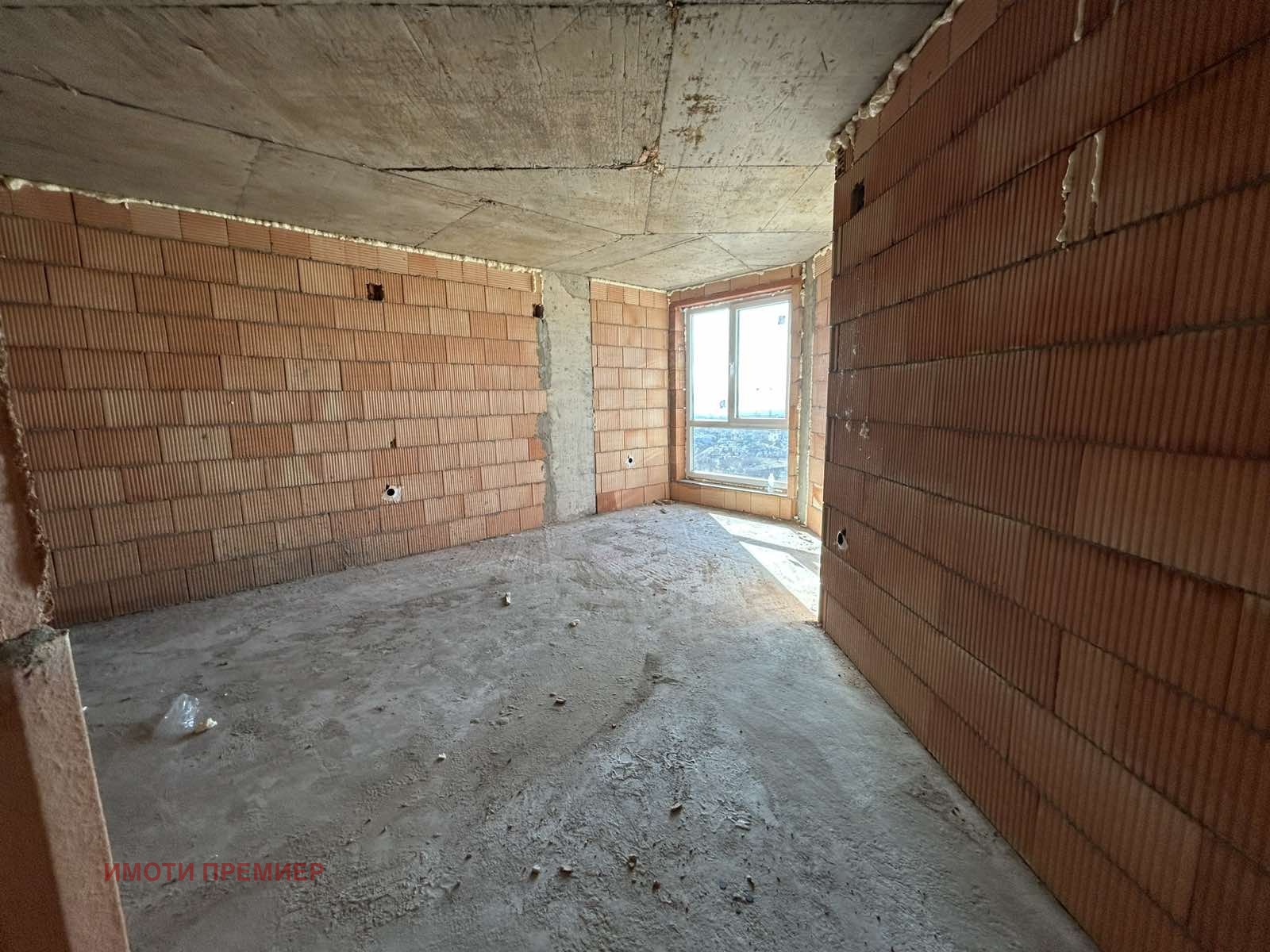 Продава 2-СТАЕН, гр. Варна, Владислав Варненчик 1, снимка 4 - Апартаменти - 50600306