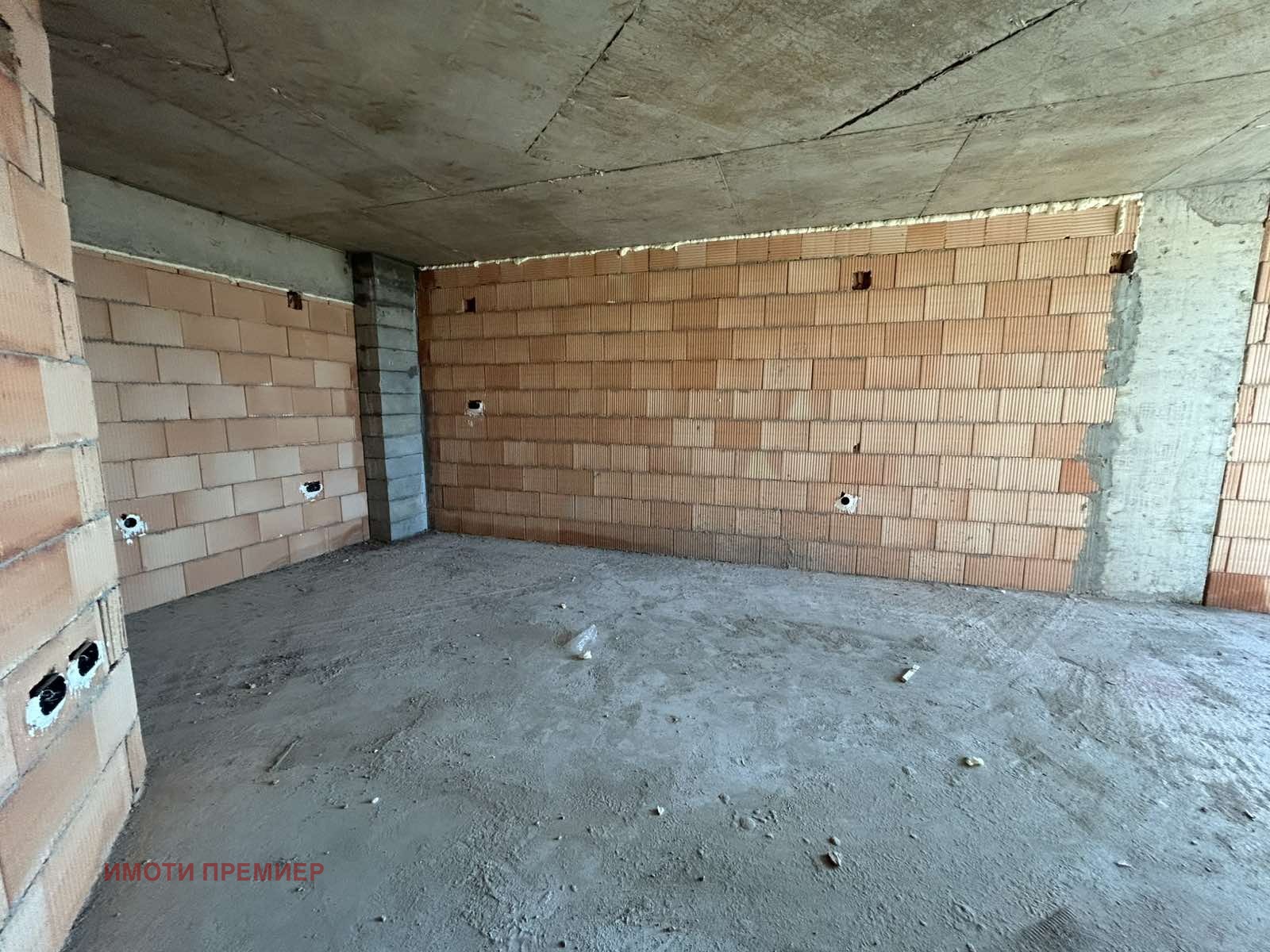 Продава 2-СТАЕН, гр. Варна, Владислав Варненчик 1, снимка 5 - Апартаменти - 50600306