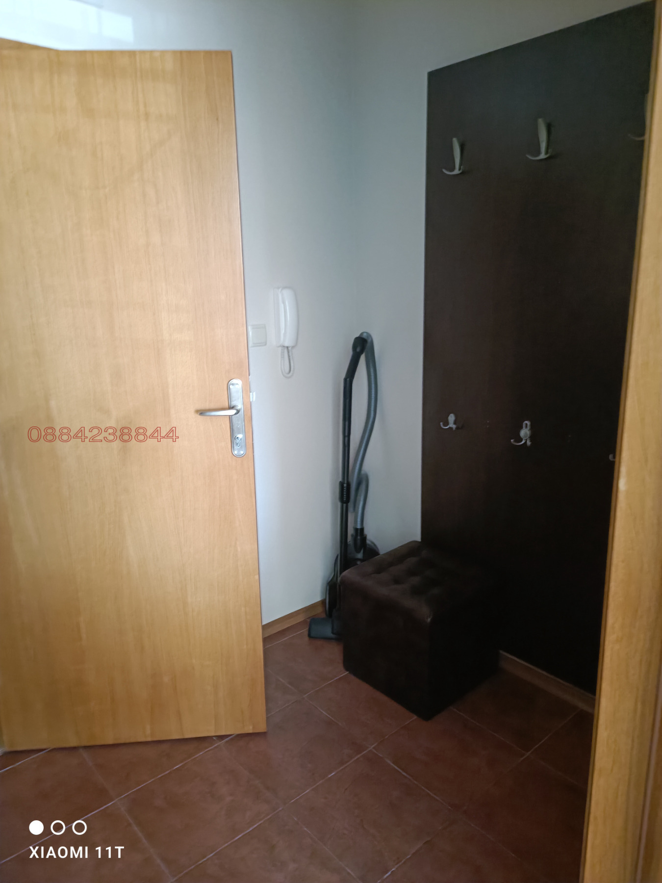 Продава 2-СТАЕН, к.к. Слънчев бряг, област Бургас, снимка 12 - Апартаменти - 55959360