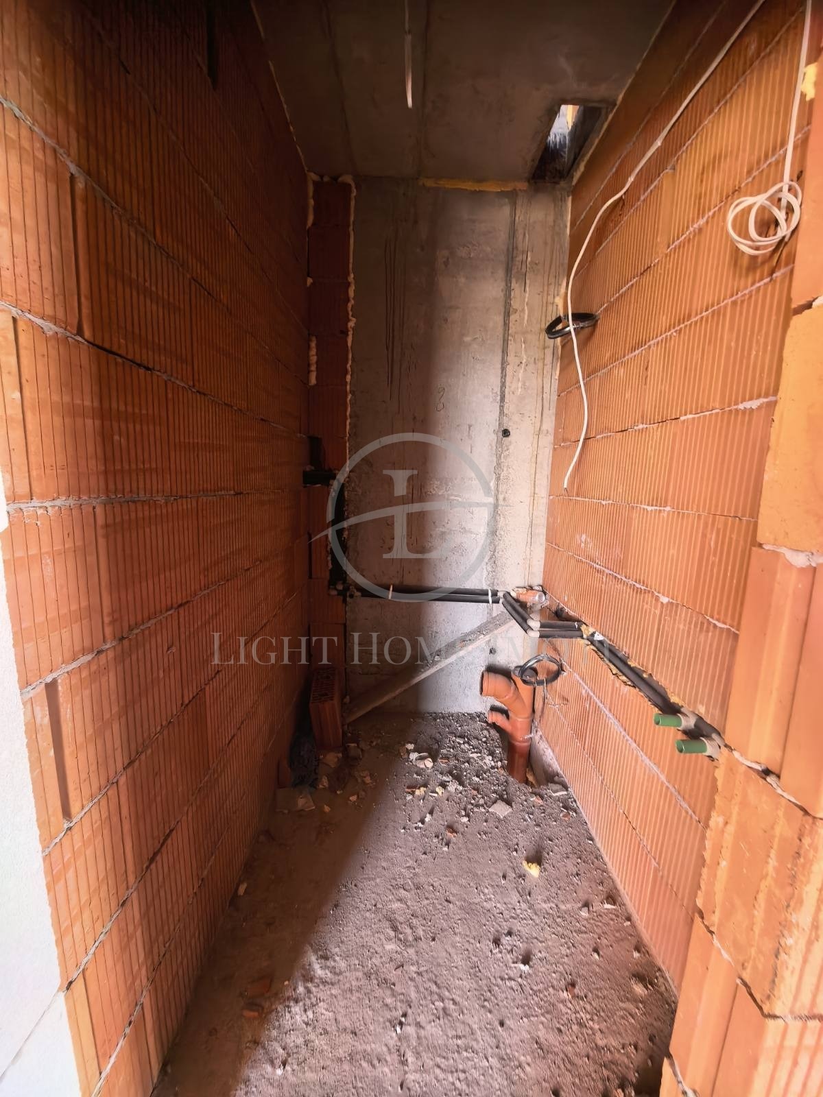 Продава 3-СТАЕН, гр. Пловдив, Остромила, снимка 17 - Апартаменти - 51821067