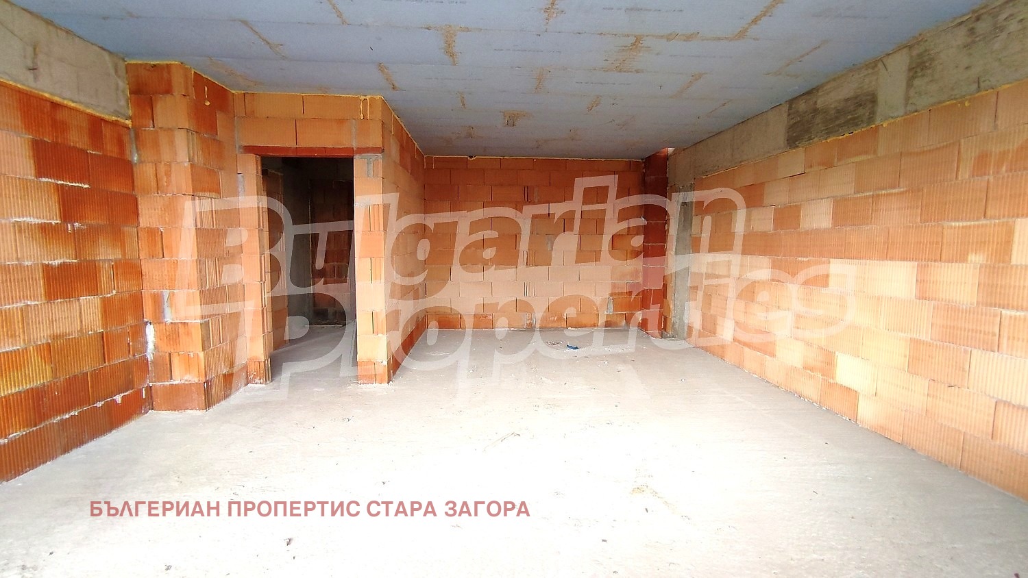 Продава 3-СТАЕН, гр. Стара Загора, Казански