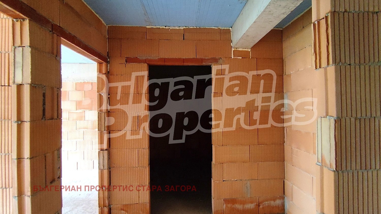 Продава 3-СТАЕН, гр. Стара Загора, Казански, снимка 9 - Апартаменти - 54081503