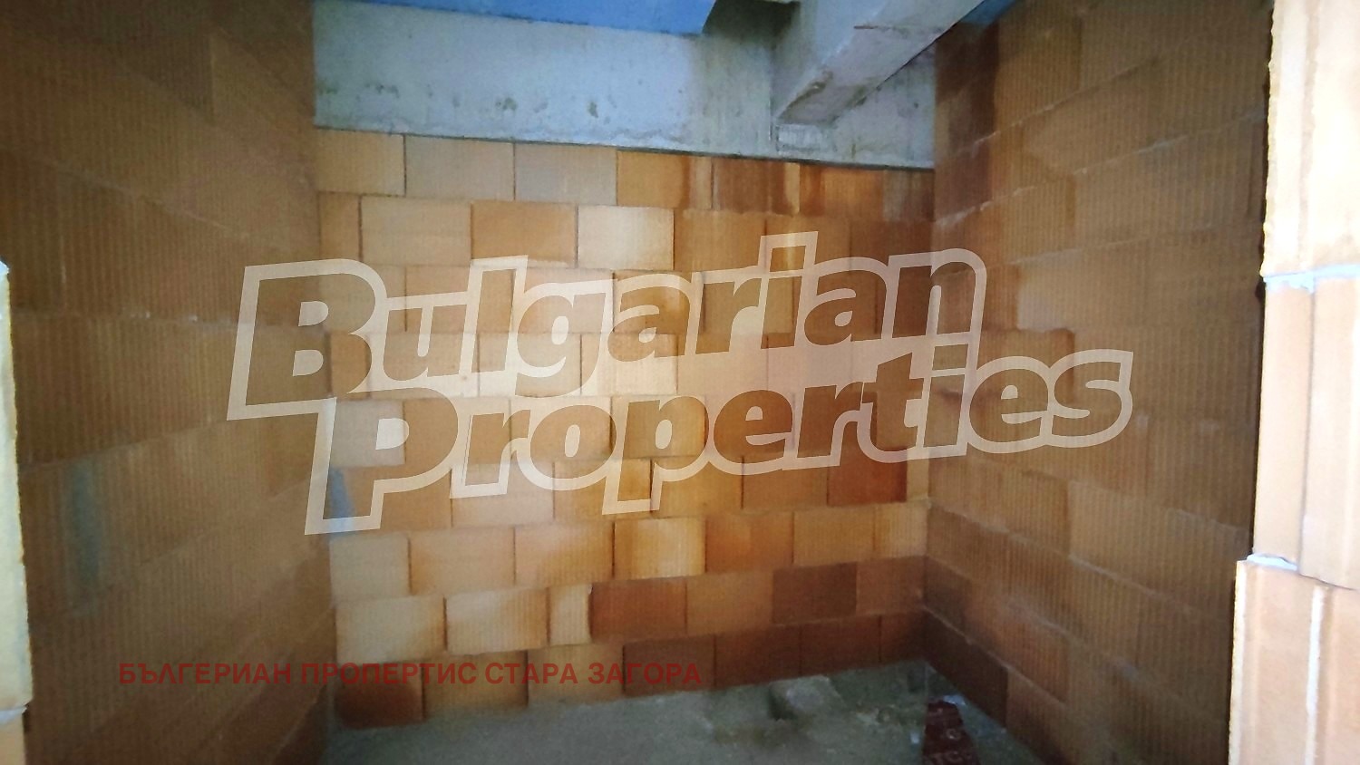 Продава 3-СТАЕН, гр. Стара Загора, Казански, снимка 11 - Апартаменти - 54081503