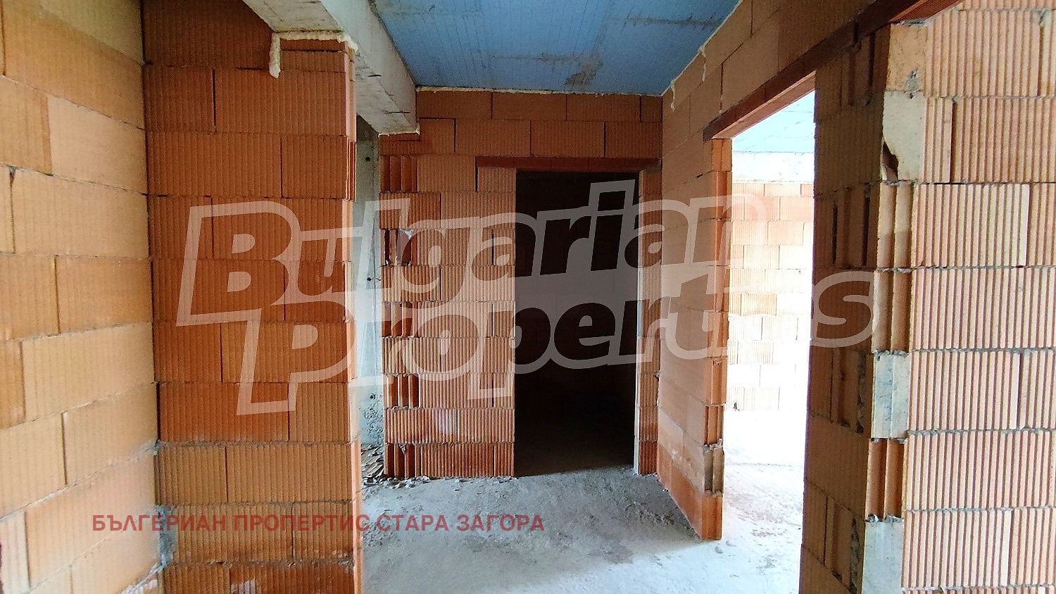 Продава 3-СТАЕН, гр. Стара Загора, Казански, снимка 12 - Апартаменти - 54081503