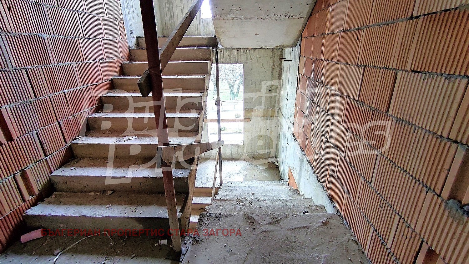 Продава 3-СТАЕН, гр. Стара Загора, Казански, снимка 15 - Апартаменти - 54081503