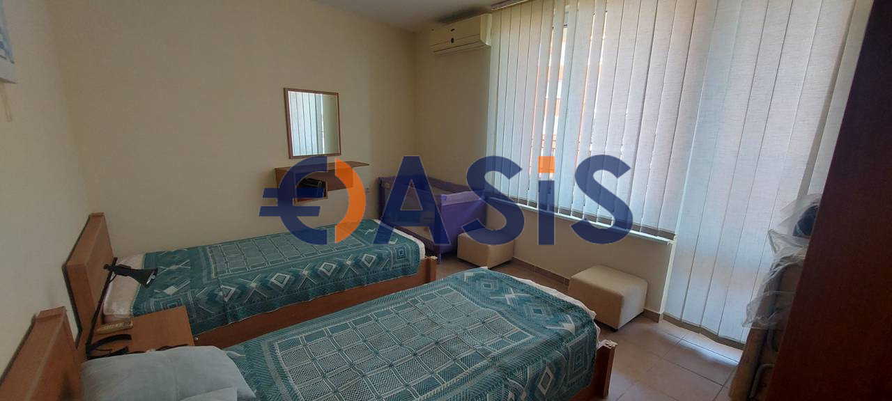 Продава 3-СТАЕН, гр. Свети Влас, област Бургас, снимка 9 - Апартаменти - 54935346