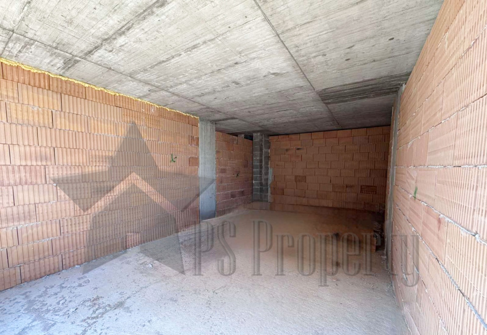 Продава 3-СТАЕН, гр. Стара Загора, Самара 3, снимка 4 - Апартаменти - 55186531