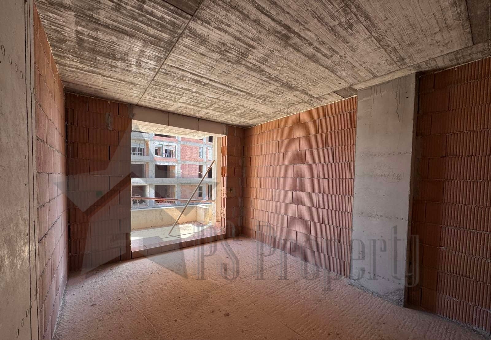 Продава 3-СТАЕН, гр. Стара Загора, Самара 3, снимка 10 - Апартаменти - 55186531