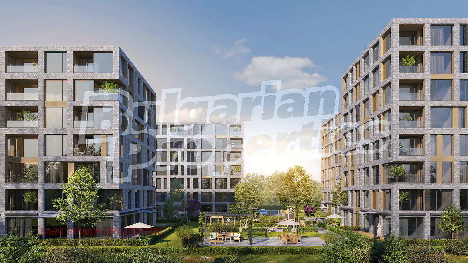 Продава 3-СТАЕН, гр. Костинброд, област София област, снимка 16 - Апартаменти - 55641806