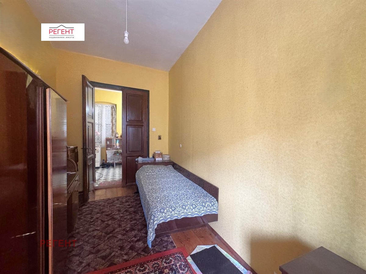 Продава 3-СТАЕН, гр. Габрово, Център, снимка 6 - Апартаменти - 56367756