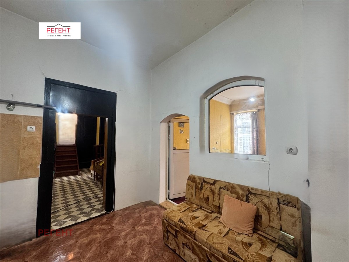 Продава 3-СТАЕН, гр. Габрово, Център, снимка 3 - Апартаменти - 56367756