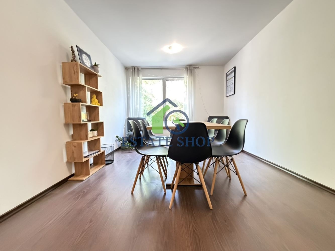 Продава ОФИС, гр. Пловдив, Мараша, снимка 8 - Офиси - 54350378