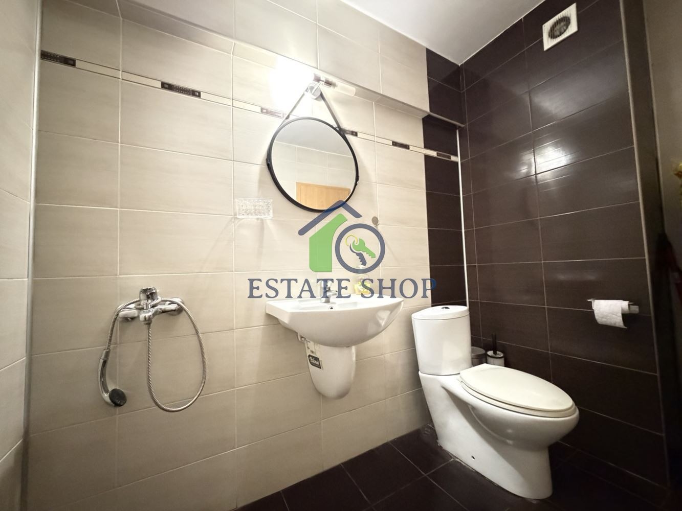 Продава ОФИС, гр. Пловдив, Мараша, снимка 13 - Офиси - 54350378