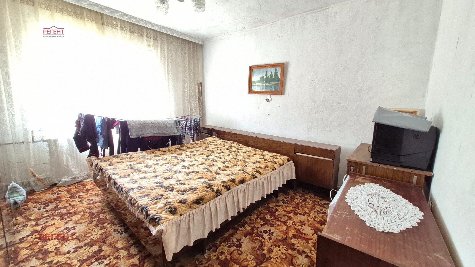 Продава КЪЩА, с. Горна Малина, област София област, снимка 9 - Къщи - 54118239