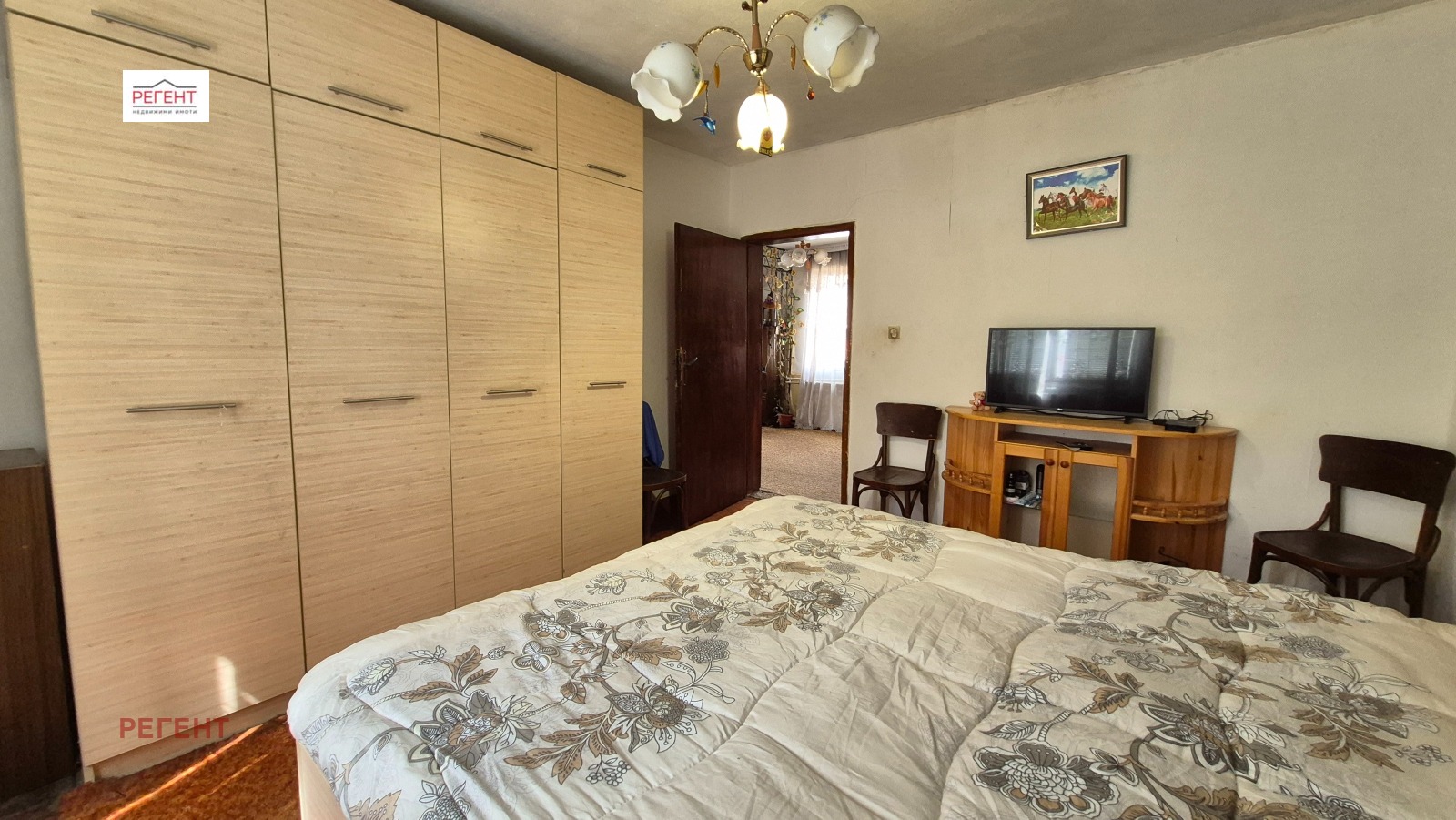 Продава КЪЩА, с. Горна Малина, област София област, снимка 12 - Къщи - 54118239