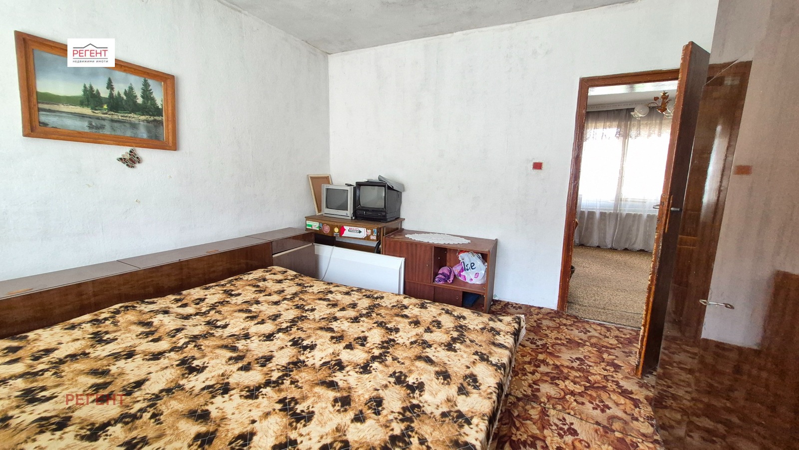 Продава КЪЩА, с. Горна Малина, област София област, снимка 10 - Къщи - 54118239