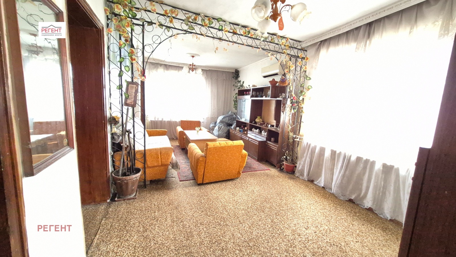 Продава КЪЩА, с. Горна Малина, област София област, снимка 6 - Къщи - 54118239