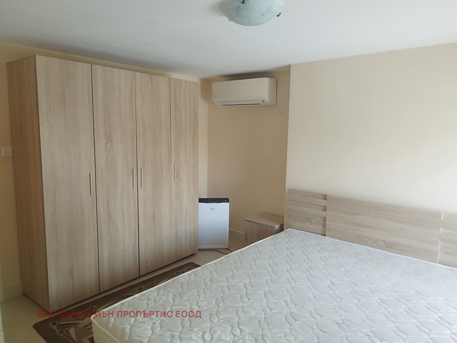 Продава КЪЩА, с. Дъбово, област Ямбол, снимка 10 - Къщи - 55341364