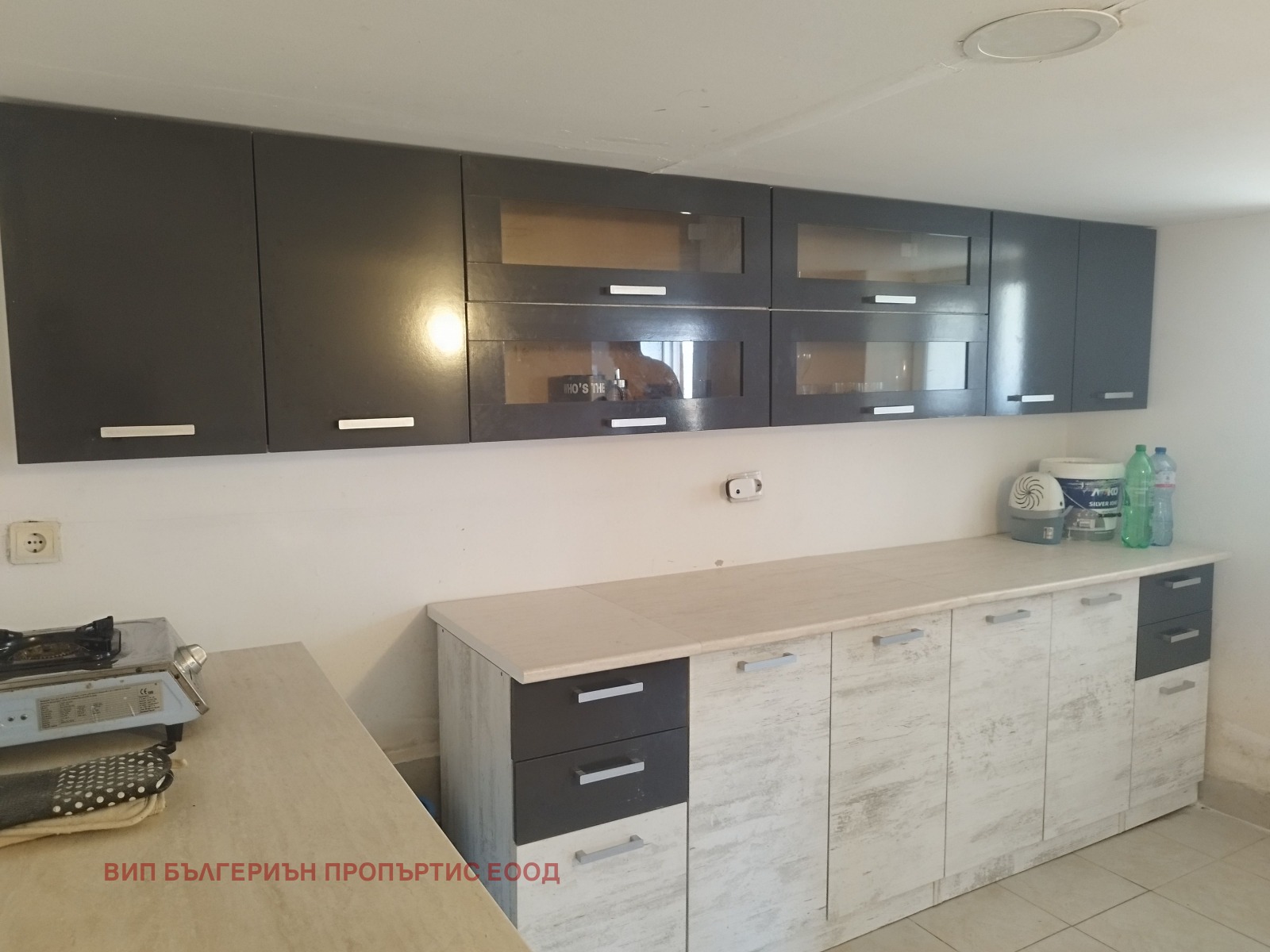 Продава КЪЩА, с. Дъбово, област Ямбол, снимка 8 - Къщи - 55341364