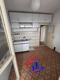 Продава 1-СТАЕН, гр. Шумен, Тракия, снимка 3