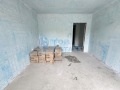 Продава 2-СТАЕН, гр. Велико Търново, Бузлуджа, снимка 2