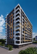 Продава 2-СТАЕН, гр. Варна, Младост 2, снимка 2