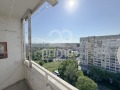 Продава 2-СТАЕН, гр. София, Дружба 1, снимка 2
